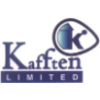 kafften refurbishment limited