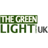 greenlight uk limited