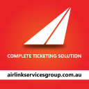 air link services limited