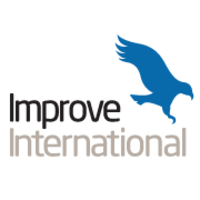 improve international ltd.