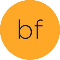 bailey fisher executive search limited