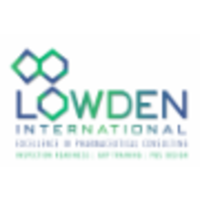 lowden international limited