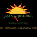 juan grande limited