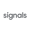 signals limited