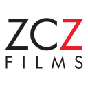 zcz films limited