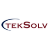 teksolv limited