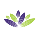 bateman financial management limited