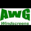 awg windscreens & glazing limited