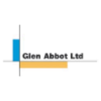 glen abbot limited