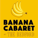 banana cabaret limited