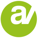 abacus valuers limited