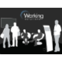 working solutions (creative i.t.) limited