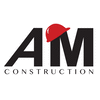 am construction limited