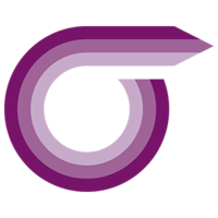 financial discounts direct limited