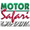 motor safari limited