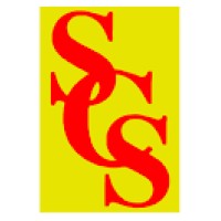 supreme care services limited