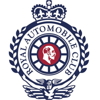 the royal automobile club limited
