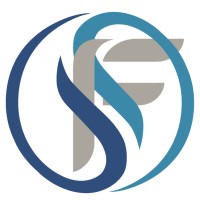 the slynn foundation