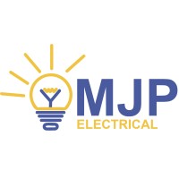 m j p electrical ltd