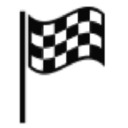 lawton brook limited