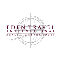 eden travel international limited