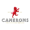 camerons brewery limited