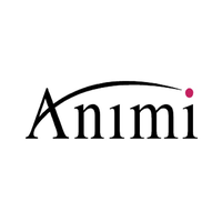 animi associates limited