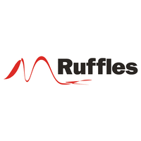 don ruffles limited