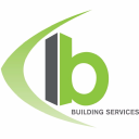 leary brothers limited