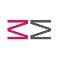 mansfield monk limited