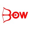 bow distribution and warehousing limited
