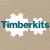 timberkits limited