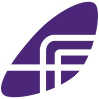 frankham projects limited