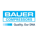 bauer compressors limited