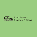 alan j bradley & sons limited