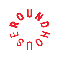 the roundhouse trust