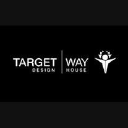 targetway ltd
