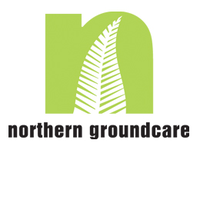 northern groundcare limited