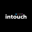 intouch monitoring limited