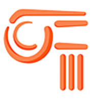 corinium care limited