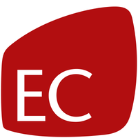 e c electronics limited