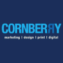 cornberry limited