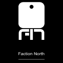 faction north ltd