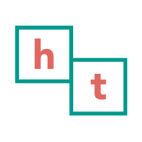 high trees community development trust