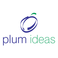 plum ideas limited