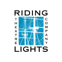 riding lights