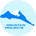 mountain projects limited