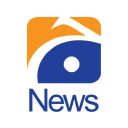 geo tv limited