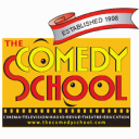 the comedy school limited
