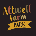 attwell farm limited